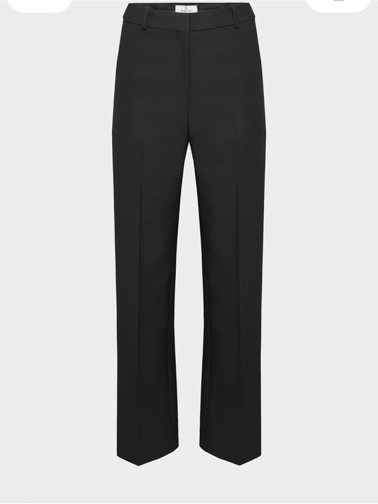 Babaton Pants - Babaton Agency Pant